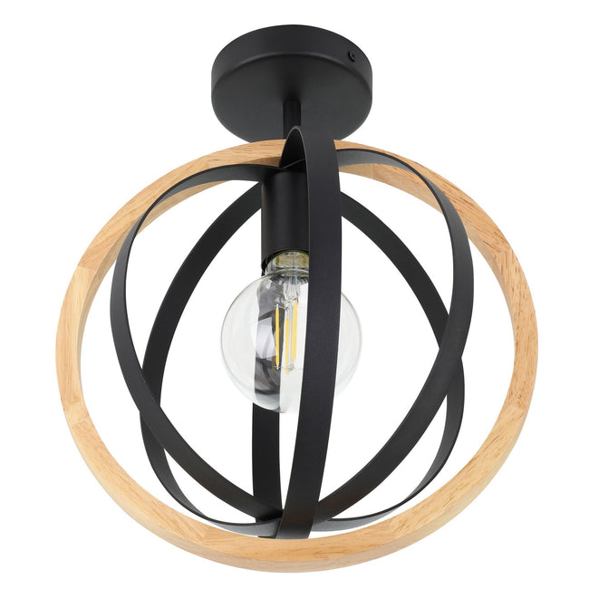 Eglo USA-205146A|MAIN