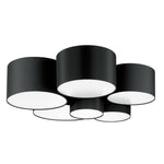 Eglo USA-205187A|MAIN