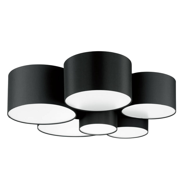 Eglo USA-205187A|MAIN