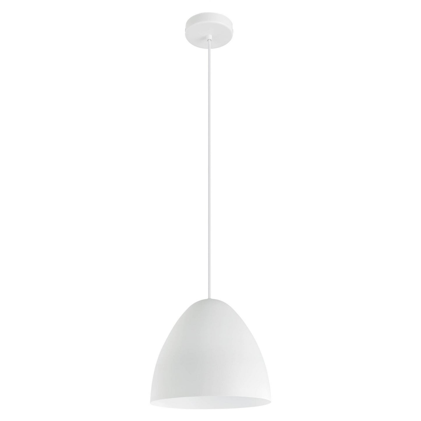 Eglo USA-205288A|MAIN