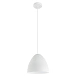 Eglo USA-205288A|MAIN