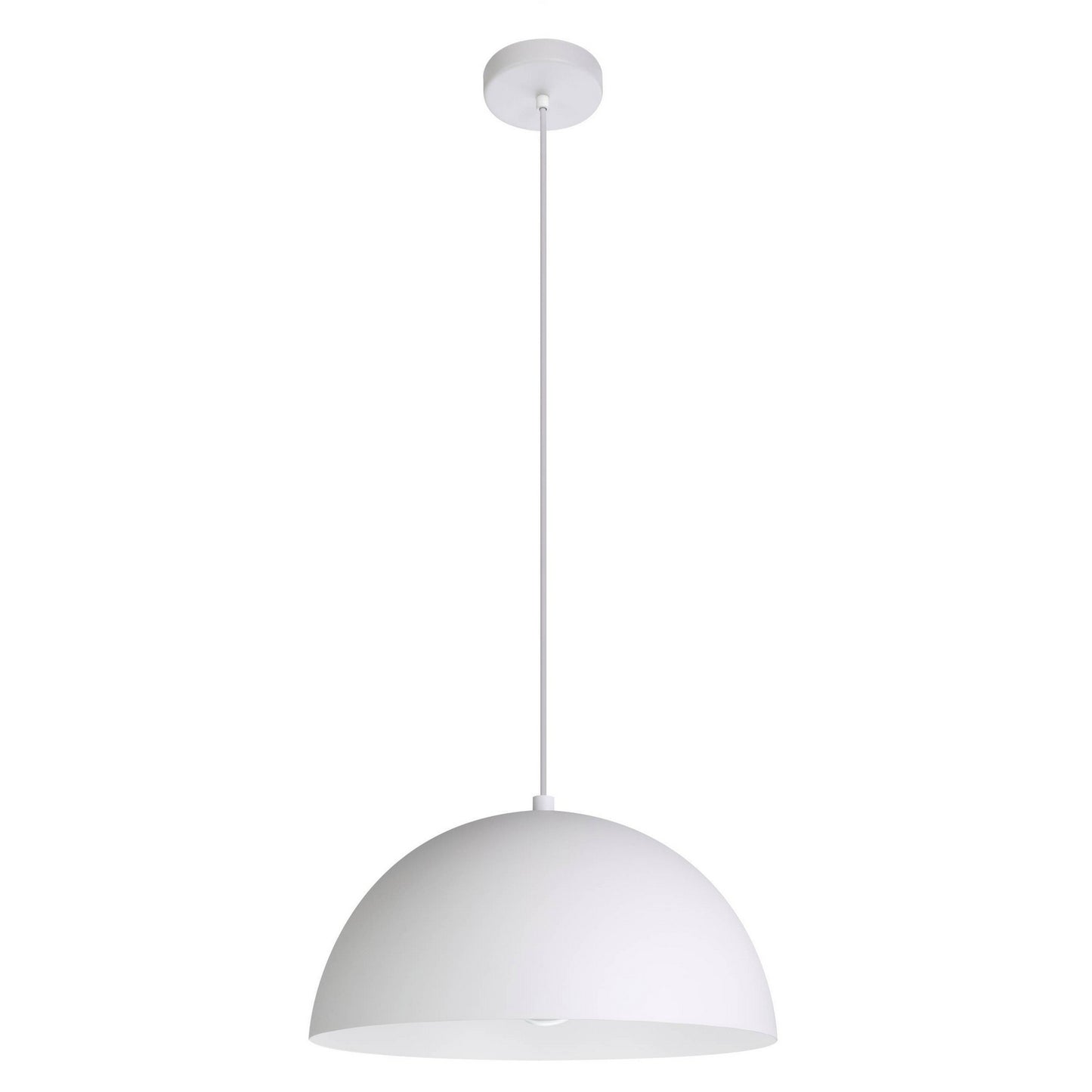 Eglo USA-205291A|MAIN