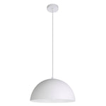Eglo USA-205291A|MAIN