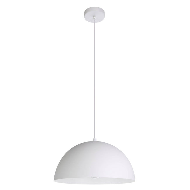 Eglo USA-205291A|MAIN