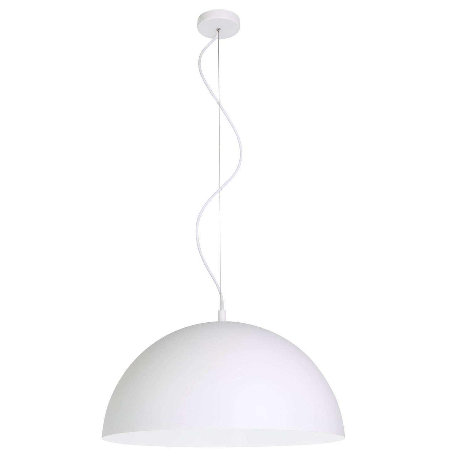 Eglo USA-205295A|MAIN