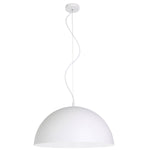 Eglo USA-205295A|MAIN