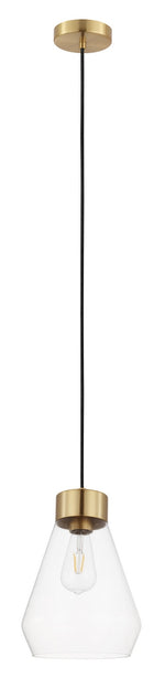 Eglo USA-205324A|MAIN