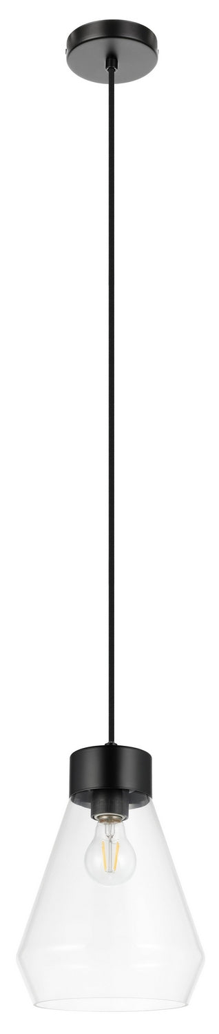 Eglo USA-205325A|MAIN