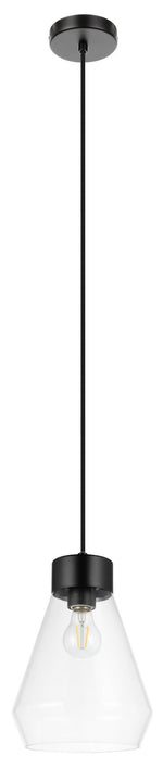 Eglo USA-205325A|MAIN