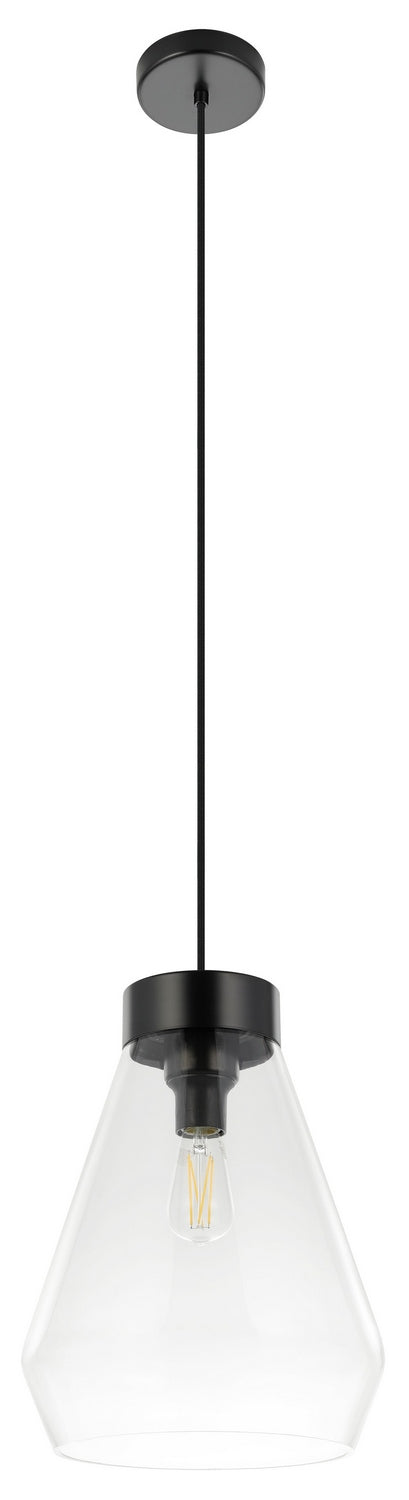 Eglo USA-205326A|MAIN