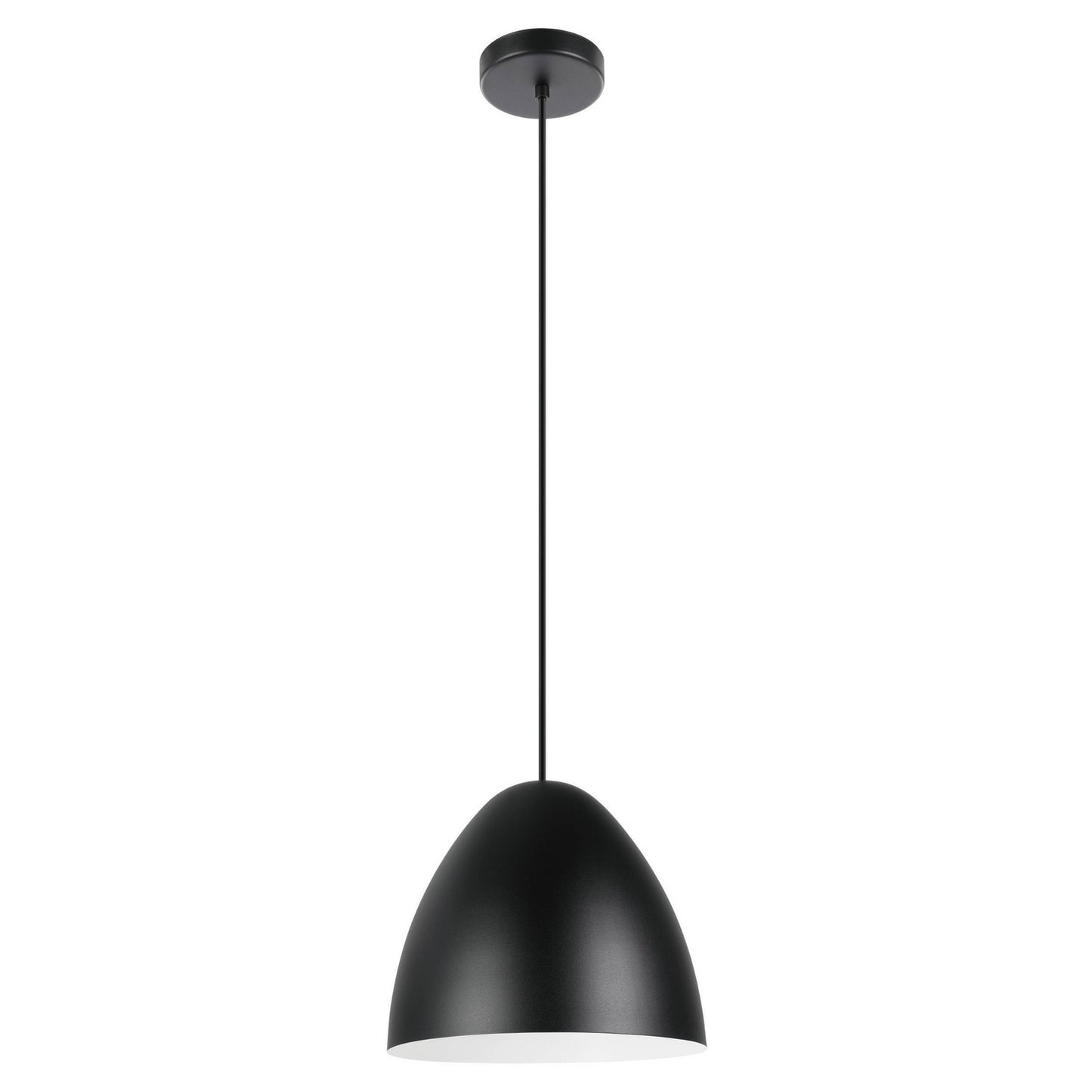 Eglo USA-205419A|MAIN