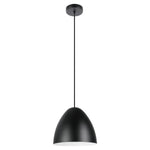 Eglo USA-205419A|MAIN