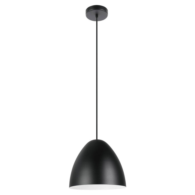 Eglo USA-205419A|MAIN