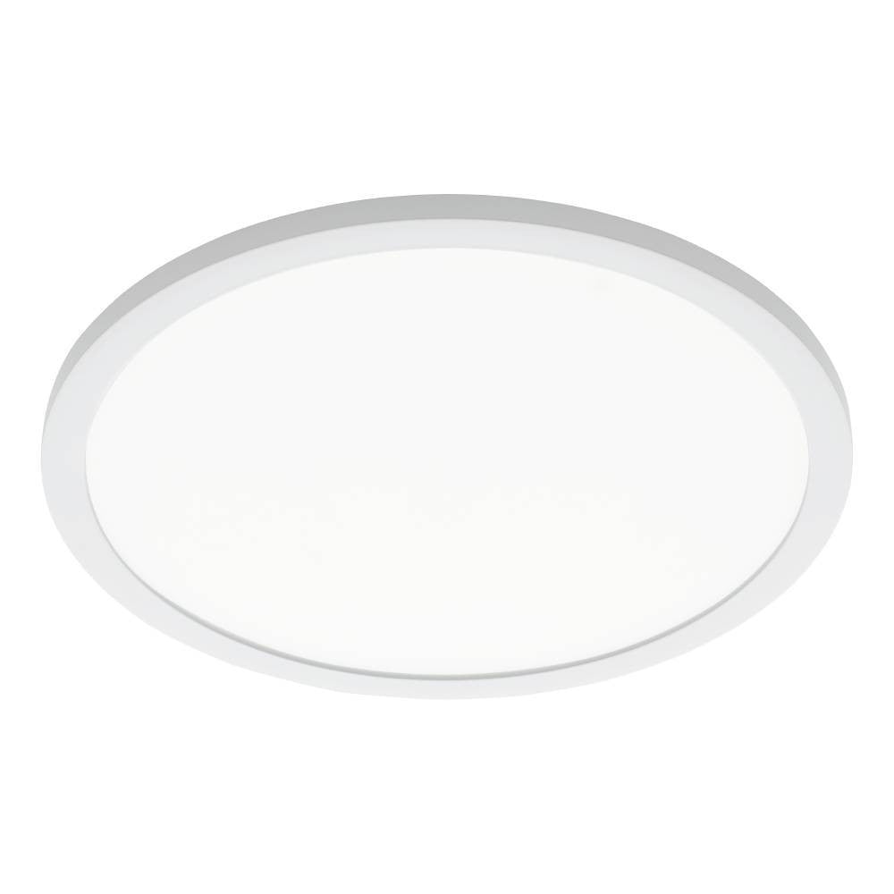 Eglo USA-205494A|MAIN