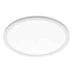 Eglo USA-205494A|MAIN