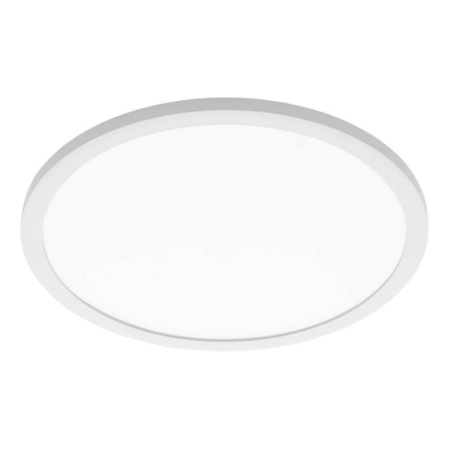 Eglo USA-205494A|MAIN