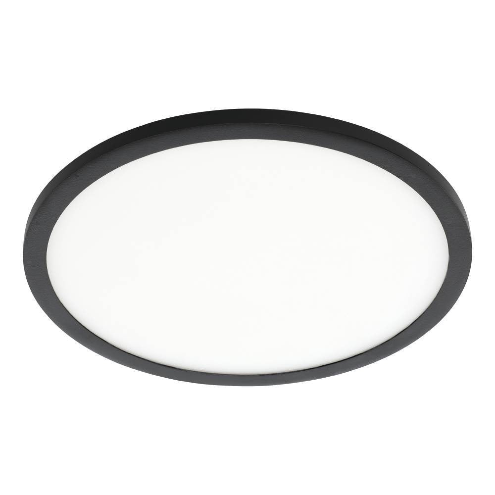 Eglo USA-205495A|MAIN