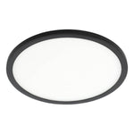 Eglo USA-205495A|MAIN