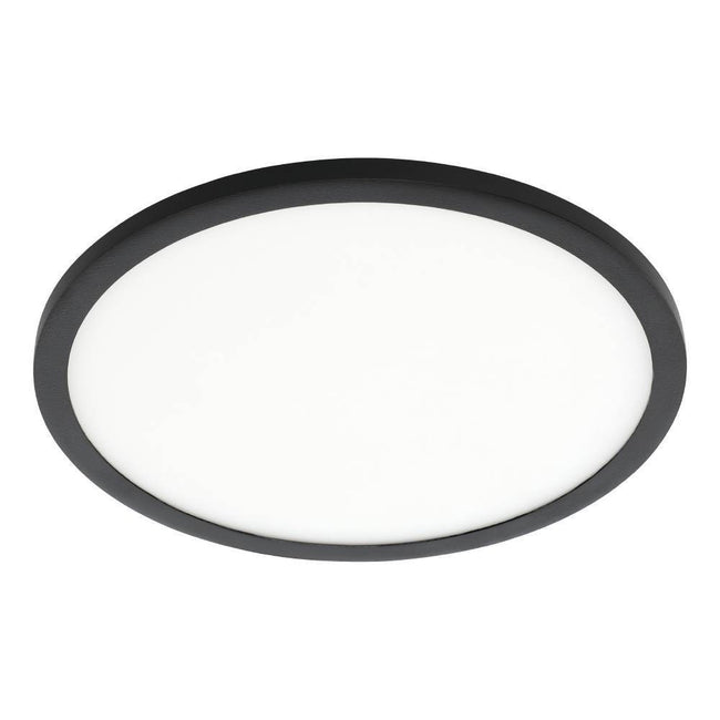 Eglo USA-205495A|MAIN