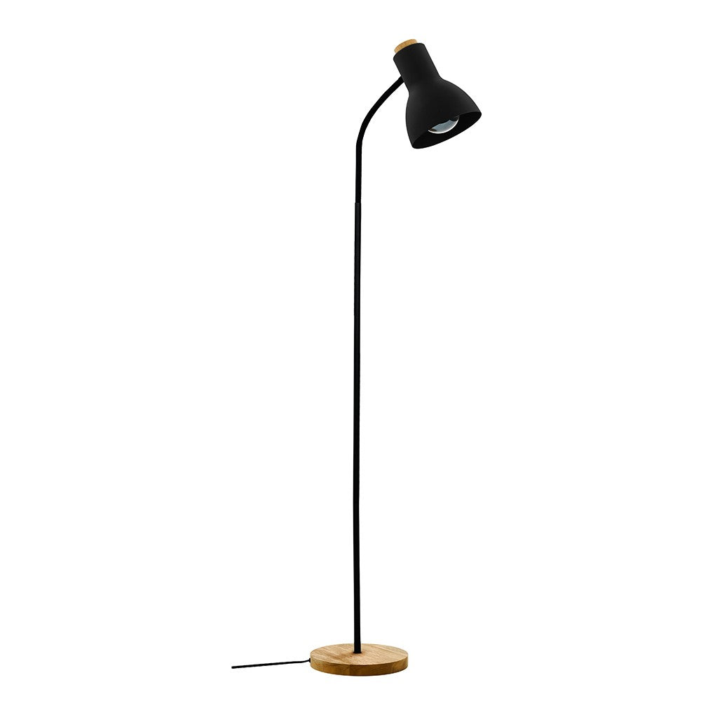 Eglo USA-205633A|MAIN
