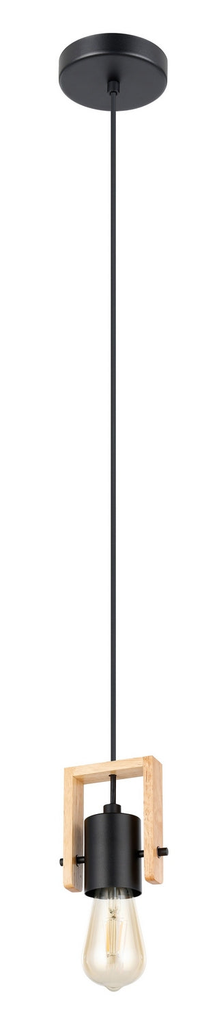 Eglo USA-205655A|MAIN