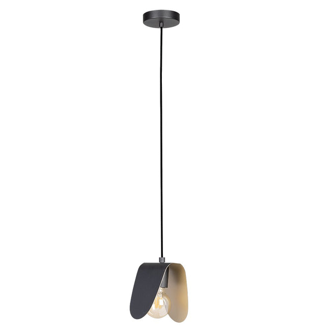 Eglo USA-205683A|MAIN