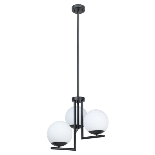 Eglo USA-205755A|MAIN