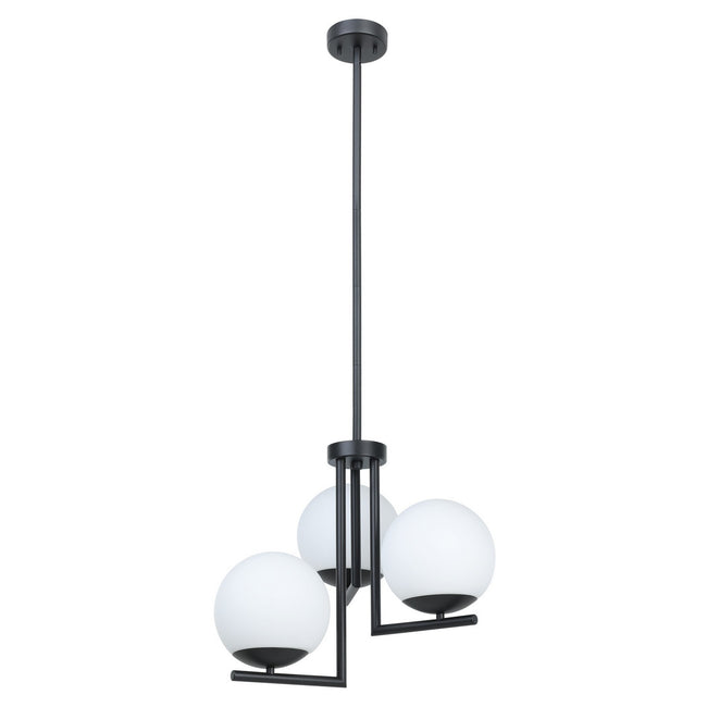 Eglo USA-205755A|MAIN