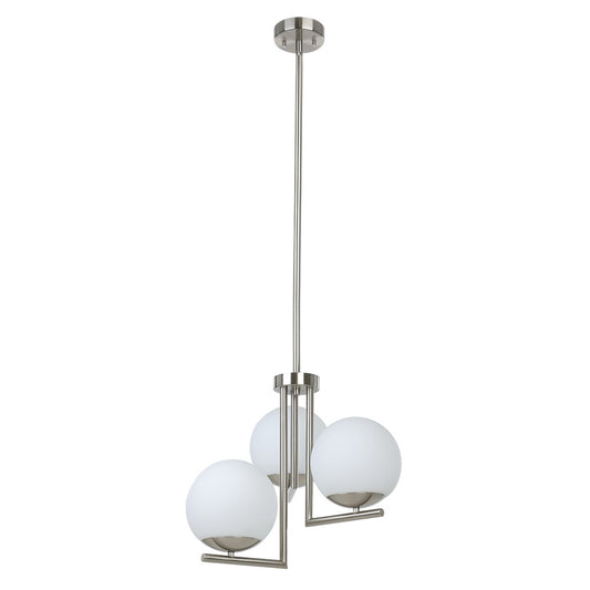 Eglo USA-205756A|MAIN