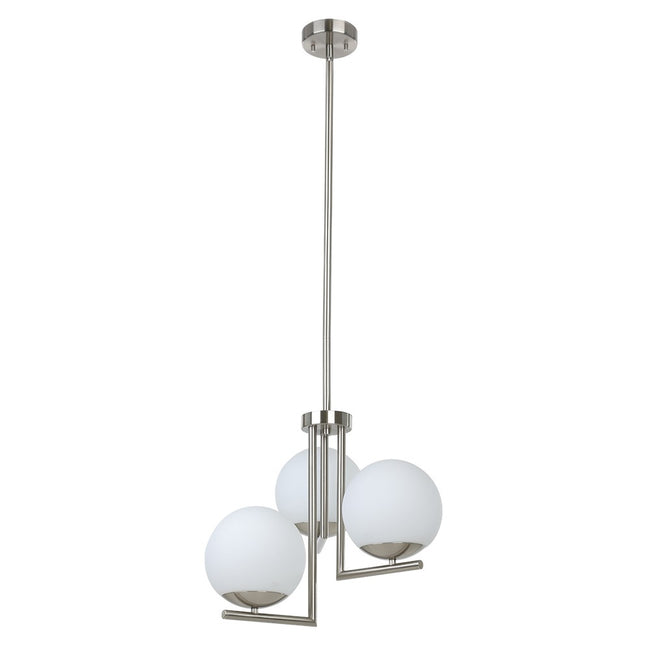 Eglo USA-205756A|MAIN