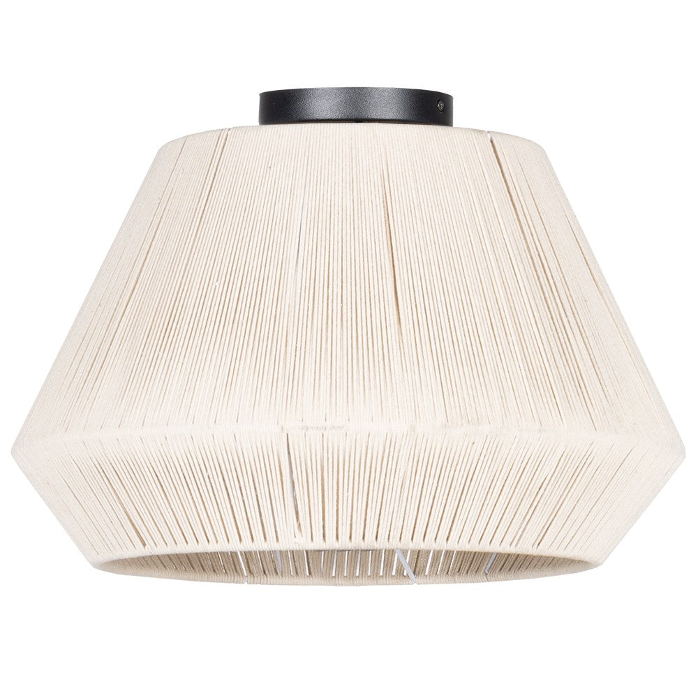 Eglo USA-205757A|MAIN