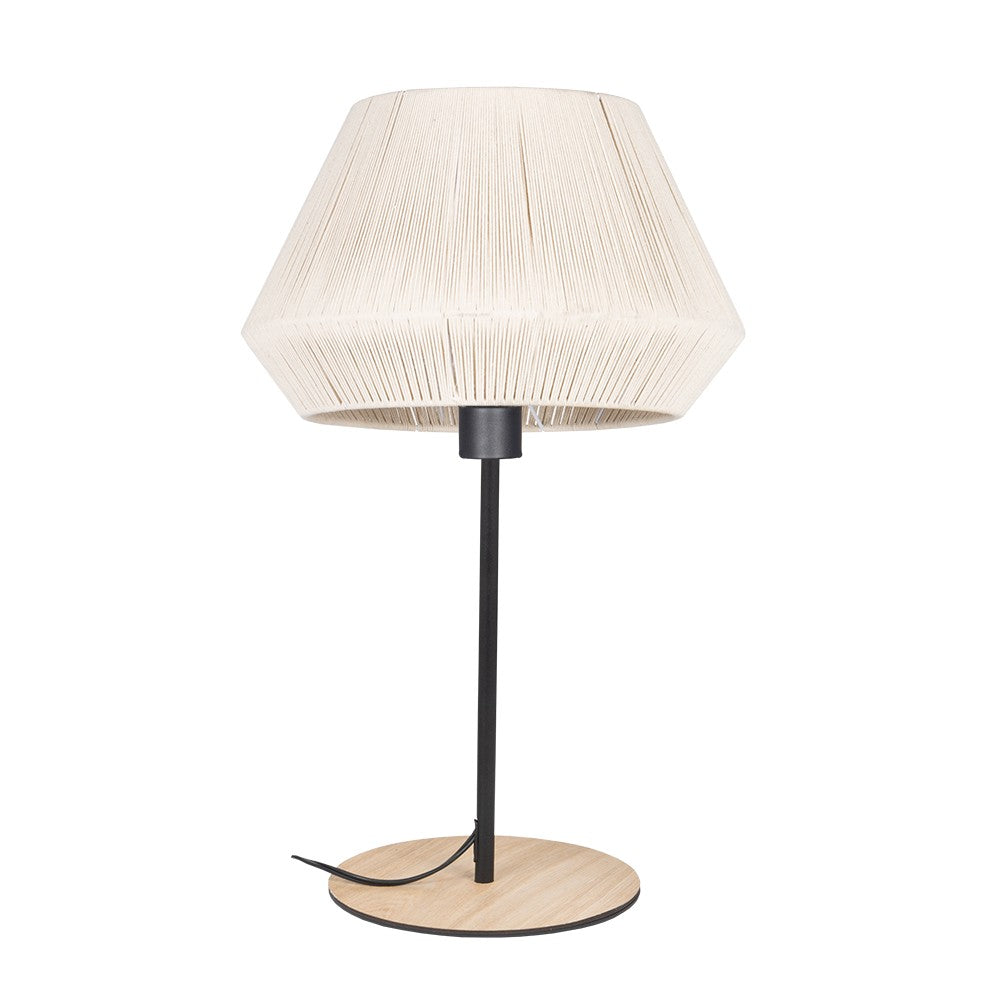 Eglo USA-205758A|MAIN
