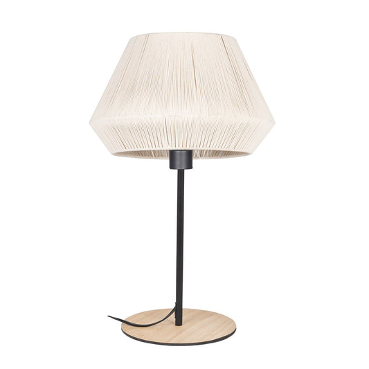 Eglo USA-205758A|MAIN