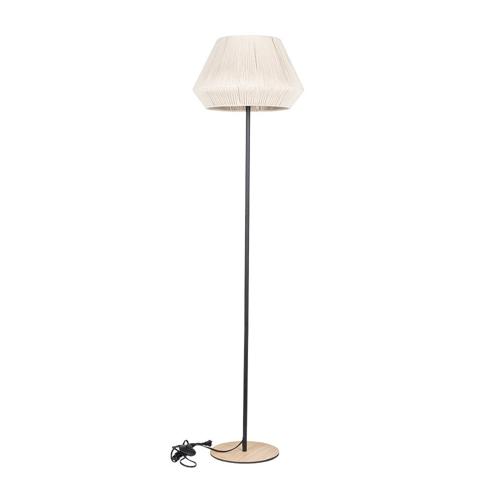 Eglo USA-205759A|MAIN