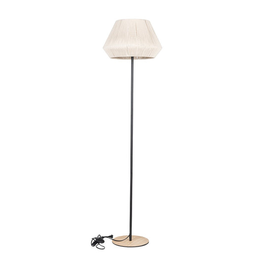 Eglo USA-205759A|MAIN