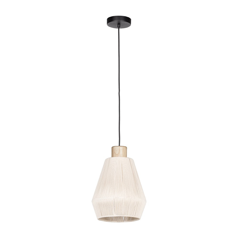 Eglo USA-205762A|MAIN
