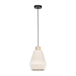 Eglo USA-205762A|MAIN