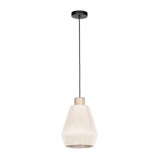 Eglo USA-205762A|MAIN