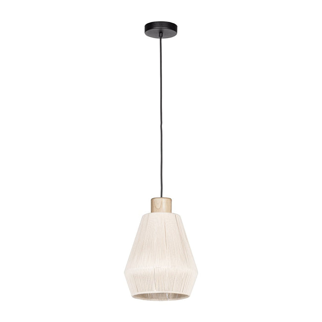 Eglo USA-205762A|MAIN