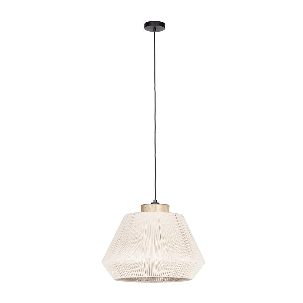 Eglo USA-205763A|MAIN