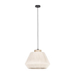 Eglo USA-205763A|MAIN