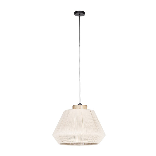 Eglo USA-205763A|MAIN