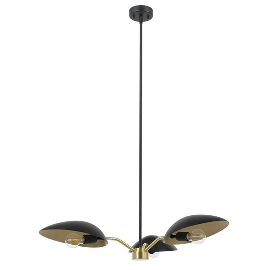 Eglo USA-205764A|MAIN