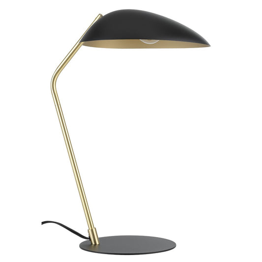 Eglo USA-205765A|MAIN