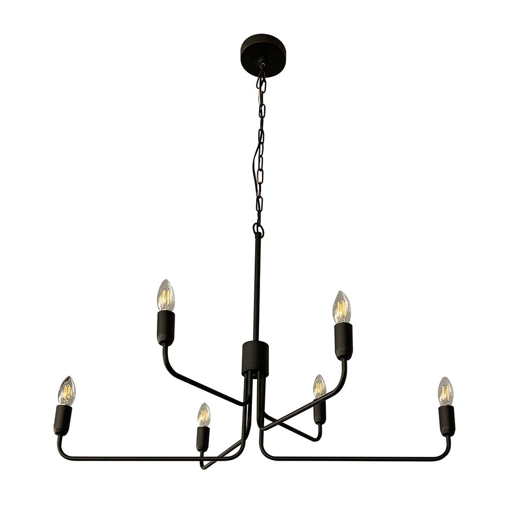 Eglo USA-205786A|MAIN