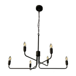 Eglo USA-205786A|MAIN