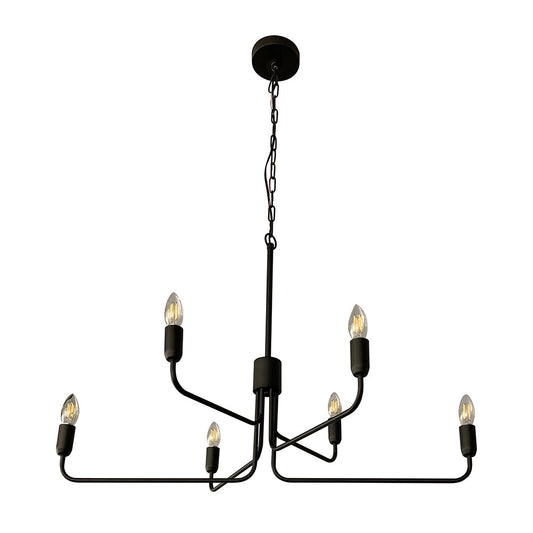 Eglo USA-205786A|MAIN