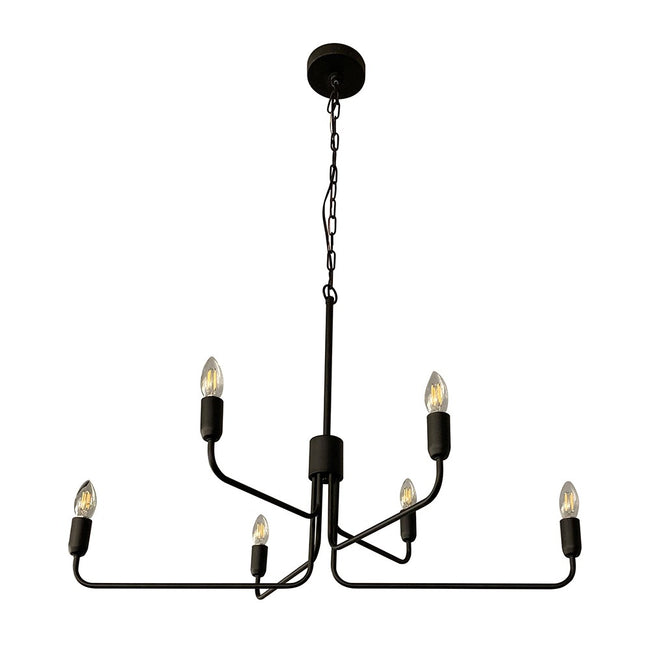 Eglo USA-205786A|MAIN