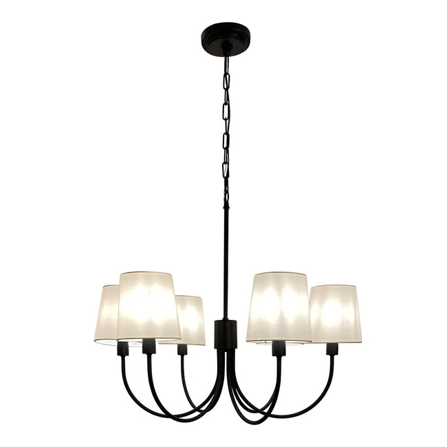 Eglo USA-205788A|MAIN