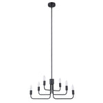 Eglo USA-205807A|MAIN
